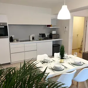  Appartamento Elegant Flat - Center Of